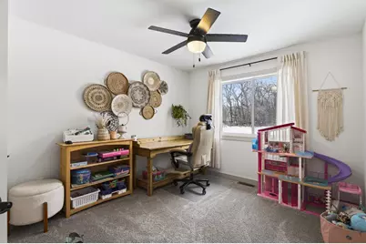 27835 143rd Street NW, Zimmerman, MN 55398 - Photo 34