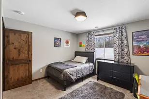 27835 143rd St NW, Zimmerman, MN 55398 - Photo 40