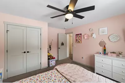 27835 143rd Street NW, Zimmerman, MN 55398 - Photo 30