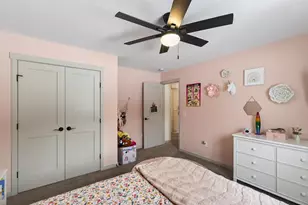 27835 143rd St NW, Zimmerman, MN 55398 - Photo 30