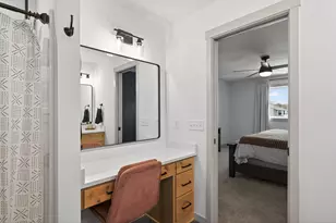 27835 143rd St NW, Zimmerman, MN 55398 - Photo 26