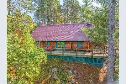 3547 Norway Lane, Ely, MN 55731 - Photo 24
