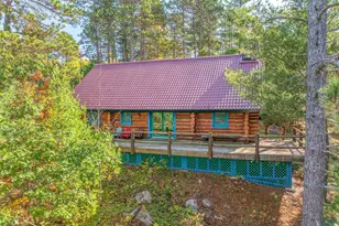 3547 Norway Ln, Ely, MN 55731 - Photo 24