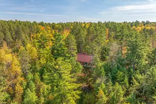 3547 Norway Ln, Ely, MN 55731 - Photo 20