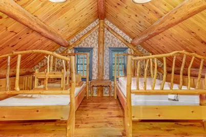 3547 Norway Lane, Ely, MN 55731 - Photo 28