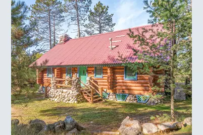 3547 Norway Lane, Ely, MN 55731 - Photo 28