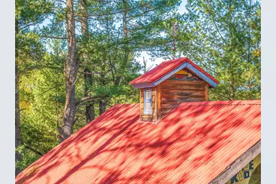 3547 Norway Lane, Ely, MN 55731 - Photo 26