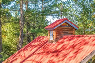 3547 Norway Ln, Ely, MN 55731 - Photo 26