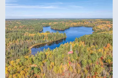 3547 Norway Lane, Ely, MN 55731 - Photo 4