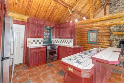 3547 Norway Lane, Ely, MN 55731 - Photo 10