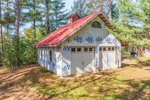 3547 Norway Ln, Ely, MN 55731 - Photo 2