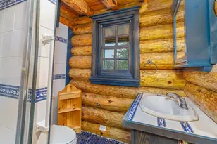 3547 Norway Ln, Ely, MN 55731 - Photo 22