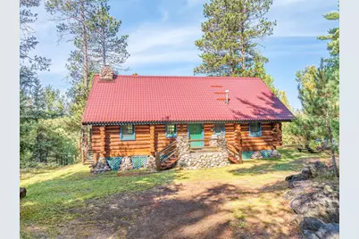 3547 Norway Lane, Ely, MN 55731 - Photo 1