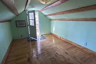 3547 Norway Ln, Ely, MN 55731 - Photo 36