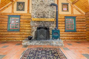 3547 Norway Ln, Ely, MN 55731 - Photo 4