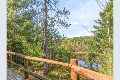 3547 Norway Lane, Ely, MN 55731 - Photo 30