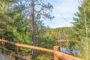 3547 Norway Ln, Ely, MN 55731 - Photo 30