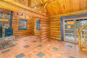 3547 Norway Ln, Ely, MN 55731 - Photo 8