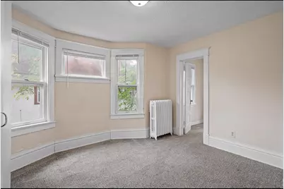 3328 5th Avenue S, Minneapolis, MN 55408 - Photo 8