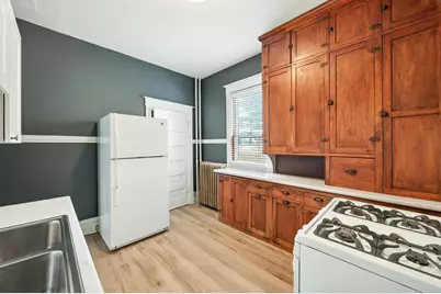 3328 5th Avenue S, Minneapolis, MN 55408 - Photo 36