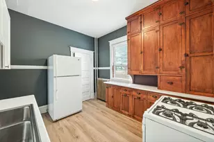 3328 5th Ave S, Minneapolis, MN 55408 - Photo 36