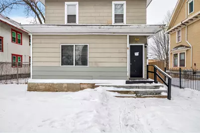 3328 5th Avenue S, Minneapolis, MN 55408 - Photo 4