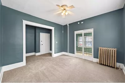 3328 5th Avenue S, Minneapolis, MN 55408 - Photo 22