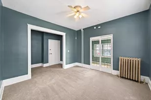 3328 5th Ave S, Minneapolis, MN 55408 - Photo 22