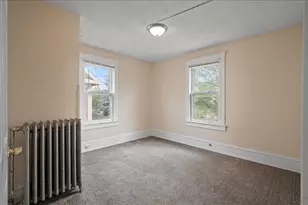 3328 5th Ave S, Minneapolis, MN 55408 - Photo 16