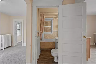 3328 5th Avenue S, Minneapolis, MN 55408 - Photo 14