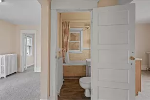 3328 5th Ave S, Minneapolis, MN 55408 - Photo 14