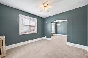 3328 5th Ave S, Minneapolis, MN 55408 - Photo 24