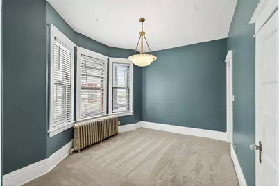 3328 5th Avenue S, Minneapolis, MN 55408 - Photo 30