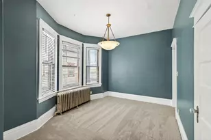 3328 5th Ave S, Minneapolis, MN 55408 - Photo 30