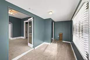 3328 5th Ave S, Minneapolis, MN 55408 - Photo 26