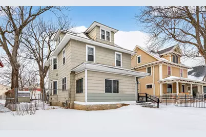 3328 5th Avenue S, Minneapolis, MN 55408 - Photo 2