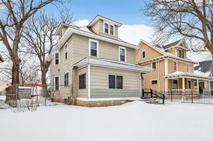 3328 5th Ave S, Minneapolis, MN 55408 - Photo 2