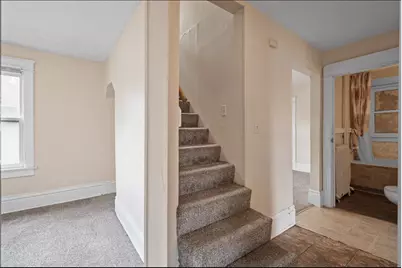 3328 5th Avenue S, Minneapolis, MN 55408 - Photo 6