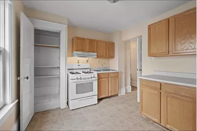 3328 5th Avenue S, Minneapolis, MN 55408 - Photo 18