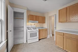 3328 5th Ave S, Minneapolis, MN 55408 - Photo 18