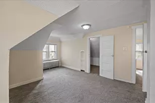 3328 5th Ave S, Minneapolis, MN 55408 - Photo 20