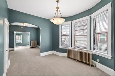 3328 5th Avenue S, Minneapolis, MN 55408 - Photo 32