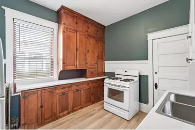 3328 5th Avenue S, Minneapolis, MN 55408 - Photo 34