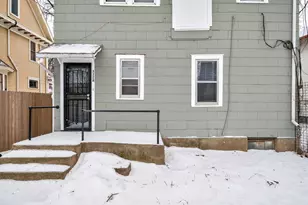 3328 5th Ave S, Minneapolis, MN 55408 - Photo 42