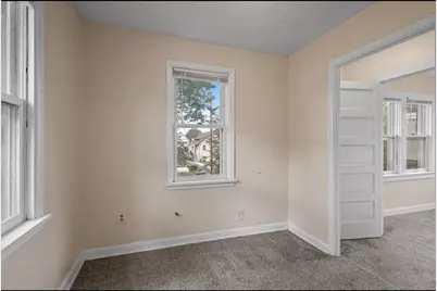 3328 5th Avenue S, Minneapolis, MN 55408 - Photo 12