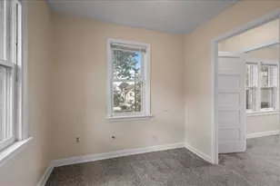 3328 5th Ave S, Minneapolis, MN 55408 - Photo 12