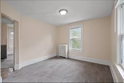 3328 5th Avenue S, Minneapolis, MN 55408 - Photo 10