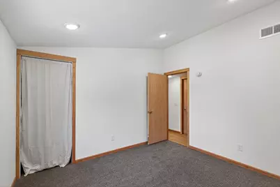 13319 279th Avenue NW, Zimmerman, MN 55398 - Photo 20