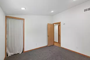 13319 279th Ave NW, Zimmerman, MN 55398 - Photo 20