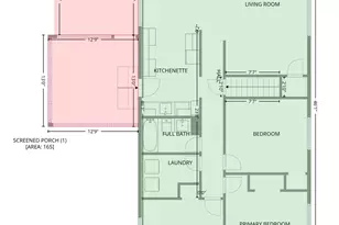 13319 279th Ave NW, Zimmerman, MN 55398 - Photo 54